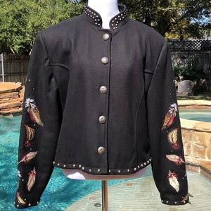 Signature Gordon & James Size L/ XL